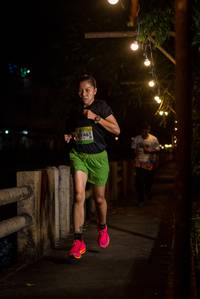 BIB: 30146
                            <button type="button" onclick="openModal(21806666)" class="btn btn-primary btn-sm float-right btn-popup" data-toggle="modal" data-target=".modal-high-quality">
                        <i class="fas fa-shopping-cart"></i> Add to Cart
                    </button>
                                            <button type="button" onclick="isThisMe(21806666, true)" class="btn btn-success btn-sm float-right btn-popup btn-isme hidden" data-toggle="tooltip" data-placement="bottom" title="นี่คือรูปของคุณใช่ไหม คลิกที่นี่เพื่อเอาเข้าอัลบั้ม">
                        <i class="fas fa-plus"></i> Add to album
                    </button>
                    <button type="button" onclick="isThisMe(21806666, false)" class="btn btn-warning btn-sm float-right btn-popup btn-isnotme hidden">
                        <i class="fas fa-ban"></i> Remove from album
                    </button>